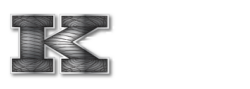 Knous Tool & Machine, Inc.